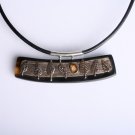 Sterling Silver necklace. Sterling Silver Jewelry