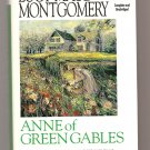 Anne of Green Gables, a Classic!