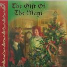 The Gift of the Magi, Collector's Edition,1991