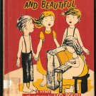 LEO POLITI's All Things Bright and Beautiful-VINTAGE