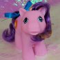 *Special Edition* Little Meteor with Ribbon! Last ones!