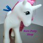 *SALE* Stellar Moon- Make a Wish edition! Custom! Last ones!