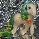 Vintage Year 5 Twinkle Eye Quackers #1