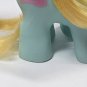 Vintage G1 MLP Year 6 Newborn Twin Baby Shovels