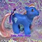 *Special Edition* Little Whirlwind with Ribbon! *NEW*