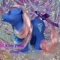 *Special Edition* Little Whirlwind with Ribbon! *NEW*