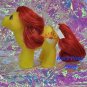 *Special Edition* Little Sunrise with Ribbon! *NEW*