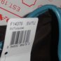 NWT COACH ERGO LEATHER PLEATED FRAMED SATCHEL 14379