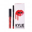 Kylie Jenner New* 22 Matte Lip Kit