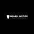 Beardjustice