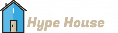hypehouse