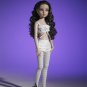 Essential Ellowyne, Too Brunette Tonner Doll Basic 2008 NIB