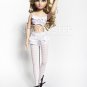 Essential Ellowyne, Too Blonde Tonner Doll Basic 2008 NIB
