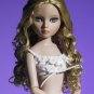 Essential Ellowyne, Too Blonde Tonner Doll Basic 2008 NIB