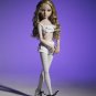 Essential Ellowyne, Too Blonde Tonner Doll Basic 2008 NIB