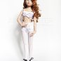 Essential Ellowyne, Too Redhead Tonner Doll Basic 2008 NIB