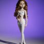 Essential Ellowyne, Too Redhead Tonner Doll Basic 2008 NIB