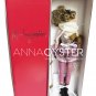 Tonner Doll Lucine Sinister Circus 2009 NIB