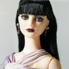 Tonner Doll Dance of Death Re-Imagination 2010 NIB