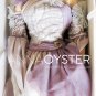 Tonner Doll Dance of Death Re-Imagination 2010 NIB