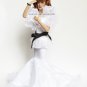 Tonner Doll Hollywood Starlet NIB