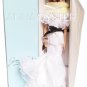 Tonner Doll Hollywood Starlet NIB