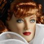 Tonner Doll Hollywood Starlet NIB