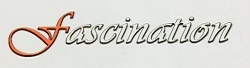 Fascination
