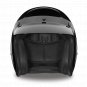 Brand new Daytona CRUISER- HI-GLOSS BLACK DOT Motorcycle Helmet All sizes DC1-A
