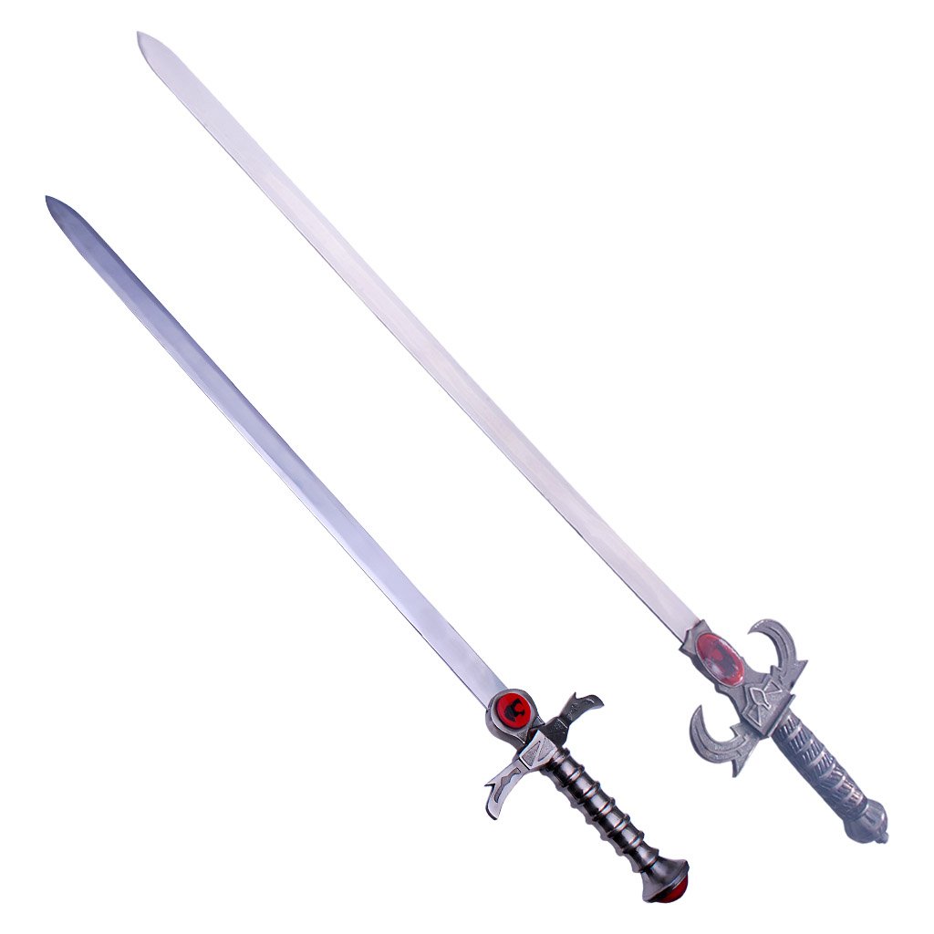 Кот с мечом. Лев с мечом. Кот с мечом. Шпага кота в сапогах. Кот и шпага.