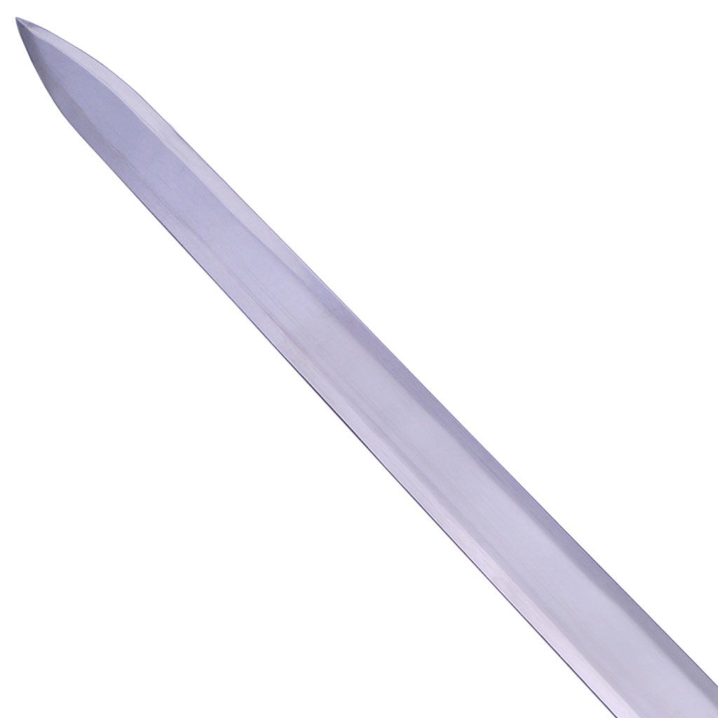 Knights Cross Replica Sword