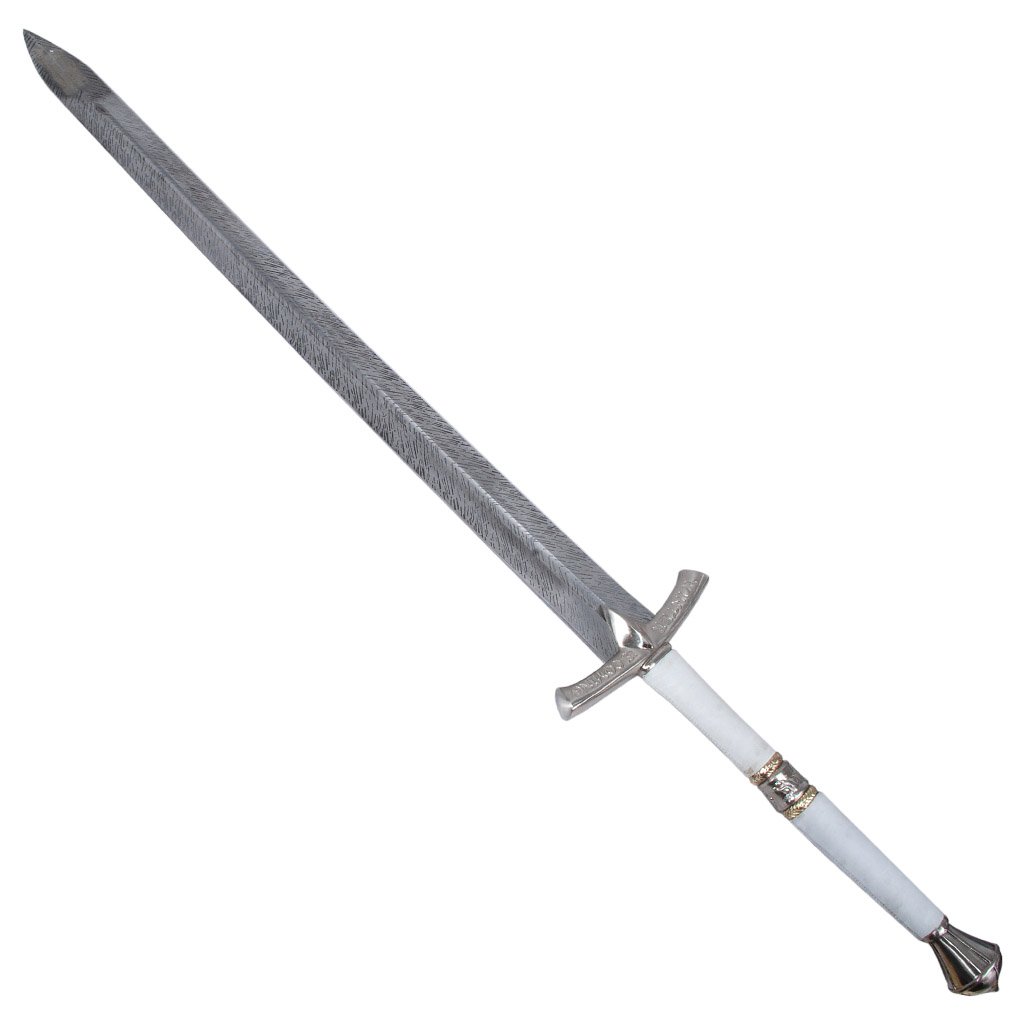 Ice Sword of Eddard Stark