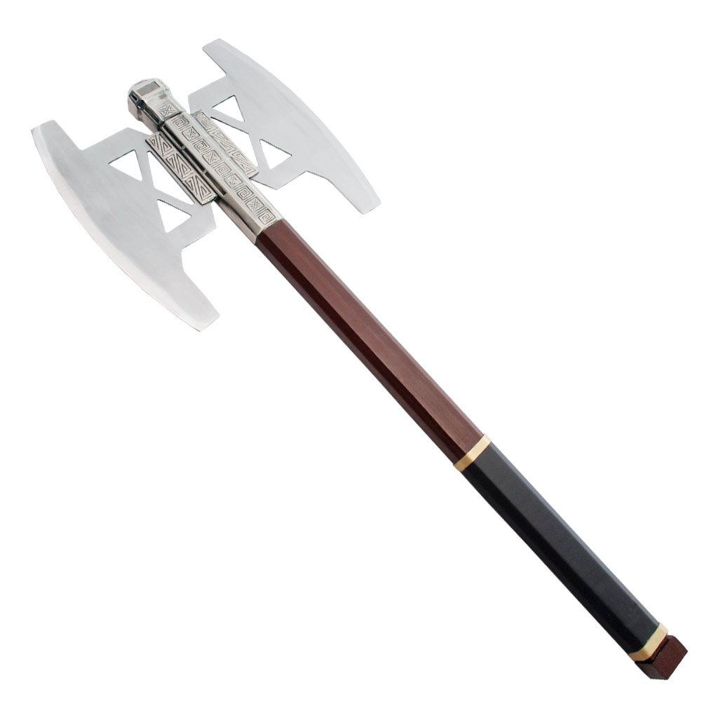 gimli battle axe gimli battle axe