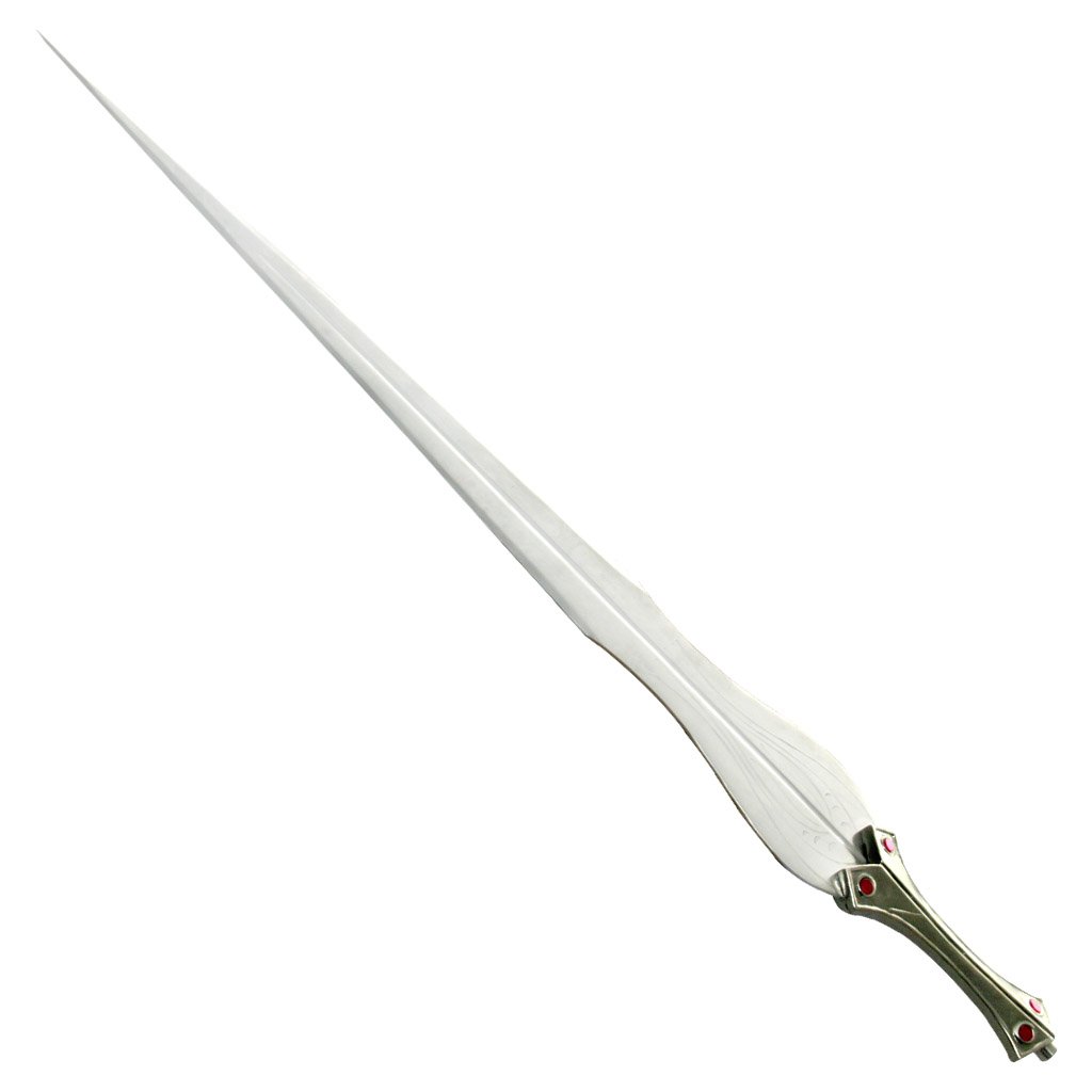 Ксифос меч Ахиллеса
