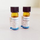 L-Asparaginase from Guinea pig, Recombinant