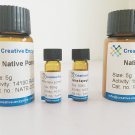 pyruvate kinase