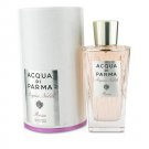 Acqua di Parma Acqua Nobile Rosa Eau de Toilette 125ml Spray