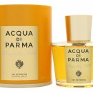 Acqua di Parma Magnolia Nobile Eau de Parfum 100ml Spray