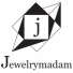 jewellery500
