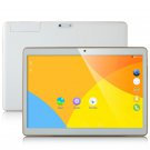 9.7 Inch Android 5.1 Tablet PC 3G Smartphone 64GB Dual SIM/Camera/Octa Core GPS