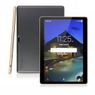 9.7 "Tablet PC WCDMA 3G Phablet Android 5.1 4GRAM / 64G ROM WIFI (black)
