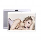 New 10 inch Tablet PC's Octa Core dual card Android 6.0 GPS