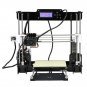 Anet A8 with Included Filament - Prusa i3 DIY 3D Printer - Prints ABS, PLA, and Lots More