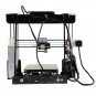 Anet A8 with Included Filament - Prusa i3 DIY 3D Printer - Prints ABS, PLA, and Lots More
