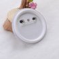 Korea POP BTS Bangtan Boys Brooch Pins Badge Broches For Clothes Backpacks