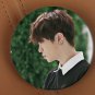 Free Shipping Korea POP GOT7 YoungJae Brooch Pins Badge Broches For Clothes Backpacks