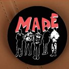 Free Shipping Korea POP Bigbang MADE Albums Brooch Pins Badge Broches