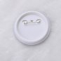 Free Shipping Korea POP Bigbang MADE Albums Brooch Pins Badge Broches