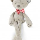 Cute Stuffed Plush Rabbit Toy For Baby Girls Kids Soft Toy Children Big Bedding
