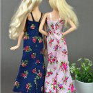 2pcs/set Sexy Pajamas Lace Costumes Lingerie Sleepwear Clothes